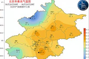 记者：戴尔的转会费可能低于400万欧，拜仁尚未提交正式报价